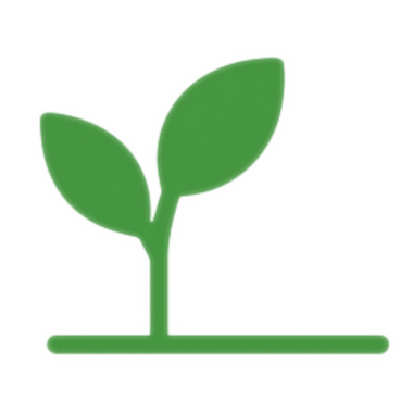 Azot (Nmin, NO3, NH4)