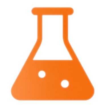 Siarka (S-SO₄)